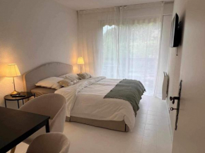 La suite Heraclee